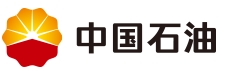 upload/20241116100348944.png